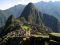sunny-macchu-picchu