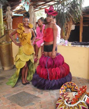 house of fire actors