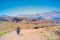 shutterstock_1097541347-Bike-tour-at-Patagonia-National-Park-Guaxinim
