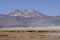 Chile-Patagonia-landscape-1