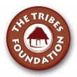 Responsible travel helps The Tribes Foundation