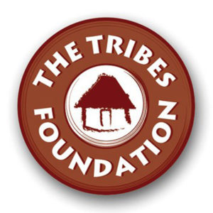 The Tribes Foundation