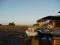 Kalahari sundowners, Botswana