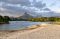 Flic en Flac, Mauritius