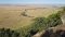 From the Oloololo (Siria) escarpment, western Masai Mara, Kenya