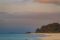 Beach by Turtle Bay Beach Resort, Kenya coast