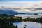 Nahuel Huapi lake, Bariloche, Patagonia, Argentina
