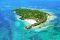 The Sands at Chale Island, Kenya coast