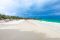 The Sands at Chale Island, Kenya coast