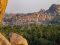 Hampi, India