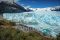 Perito Moreno Glacier, Argentina