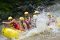 Rafting with Rios Tropicales in Costa Rica