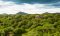Old Donyo Lodge, Chyulu Hills, Kenya