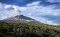Turrialba Volcano, Costa Rica