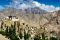 Lamayuru Monastery, Ladakh