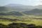 Lewa Conservancy, Laikipia, Kenya