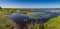 Ibera Wetlands, Argentina