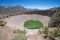 The well of souls, Mendoza, Argentina