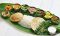 South India cuisine