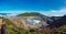 Poas Volcano, Costa Rica