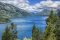 Bariloche, Argentina