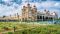 Mysore Palace, India