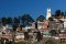 Shimla, Himalayas, India