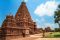 Temples at Thanjavur, India