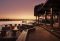 1755868676906baines-lodgeboma-night