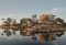 1769681381700baines-lodgeexternal