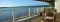 Veranda view at 20 Degrees South
