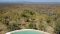 Ruaha from Ikuka Safari Camp, Tanzania