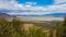 Ngorongoro Crater, Tanzania