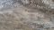 Rock art of the Aonikenk culture, Torres del Paine, Patagonia, Chile