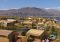 Visiting the Uros Islands with Hotel Isla Suasi, Lake Titicaca, Peru