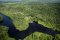 Cristalino Lodge, Brazil