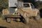AfriCat Clinic & Research & Education