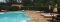 Andasibe Hotel swimming pool
