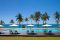 Anjajavy L’Hotel
