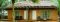 Anomabo Beach Resort accommodation