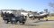 Airstrip at Bomani Tented Lodge