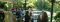 Auberge Bligny