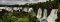 Visit Iguazu Falls from Awasi Iguazu