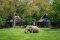 Mfuwe Lodge