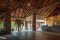 Mfuwe Lodge