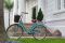 BICICLETAS – Casa Republica Barranco