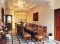 Bajaj Homestay
