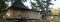 Banjaar Tola accommodation