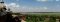 Agra panorama