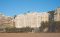 Belmond Copocabana Palace